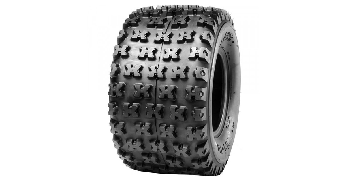 BKT AT-111 22X8 -10  6PR TL