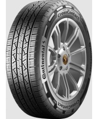 CONTINENTAL CROSSCONTACT H/T EVc 265/ 60 R18 114H  XL , FR