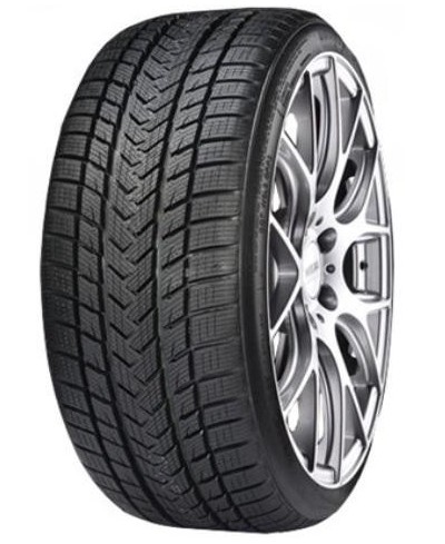 Pneu GRIPMAX PRO WINTER XL 285/ 45 R22 114 V , 3PMSF
