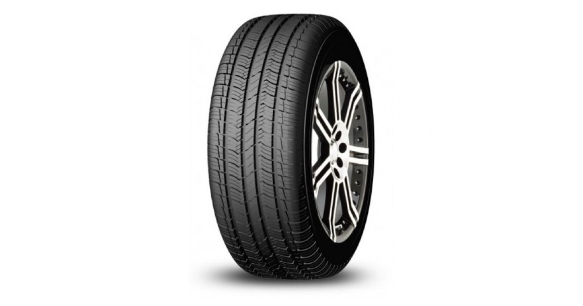 FIREMAX FM518 , 215/ 60 R17 96V