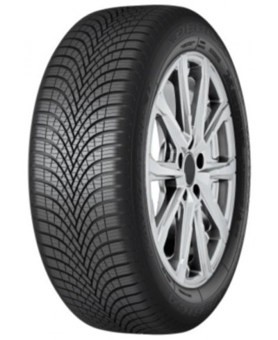 DEBICA NAVIGATOR 3 ALL SEASONS 225/ 50 R17 98V XL , MFS ,  3PMSF