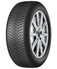 DEBICA NAVIGATOR 3 ALL SEASONS 225/ 50 R17 98V XL , MFS ,  3PMSF