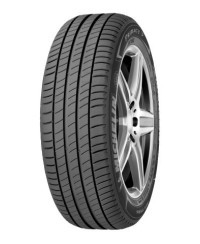 Pneu MICHELIN PRIMACY 3* 245/ 55 R17 102 W