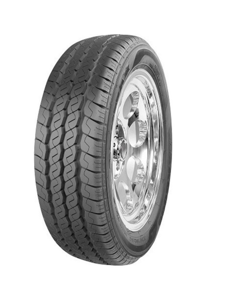 FIREMAX FM913 , 195/ 70 R15C 104/ 102S