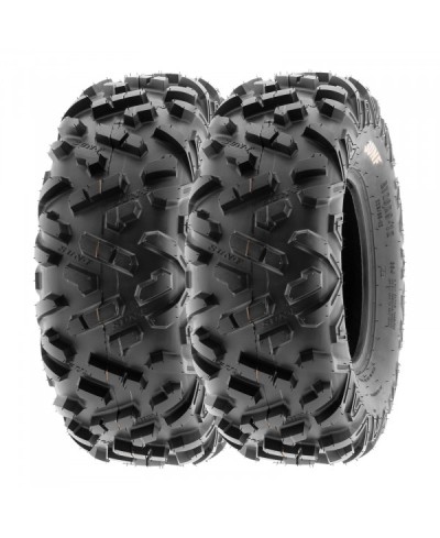 SUN-F A-051 , 22X10 -9 47J