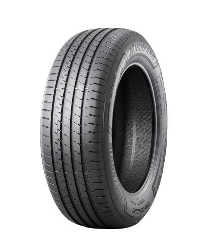 NANKANG NEX-1  Rollnex 265/ 65 R17 112H