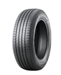 NANKANG NEX-1  Rollnex 265/ 65 R17 112H