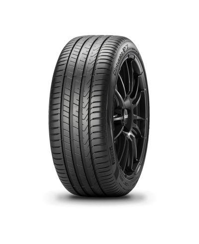 PIRELLI CINTURATO P7* (P7C2) 255/ 40 R18 99Y  XL , RUNFLAT