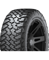 Pneu Hankook DynaPro MT2 (RT05) 245/ 75 R16 120/ 116Q  P.O.R