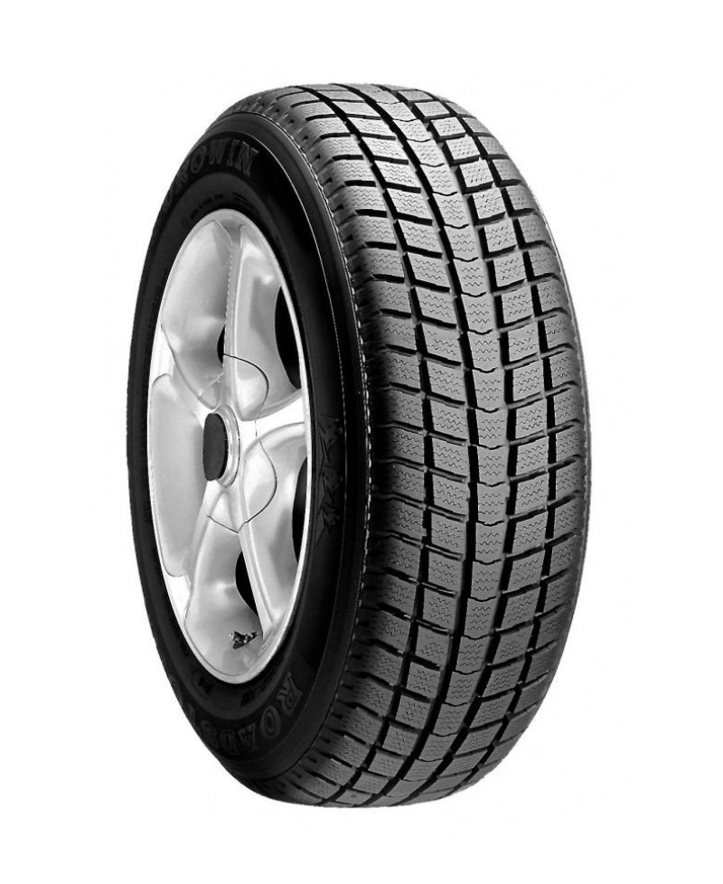 ROADSTONE 700 EURO-WIN 195/ 70 R15C 104/ 102R  , 3PMSF