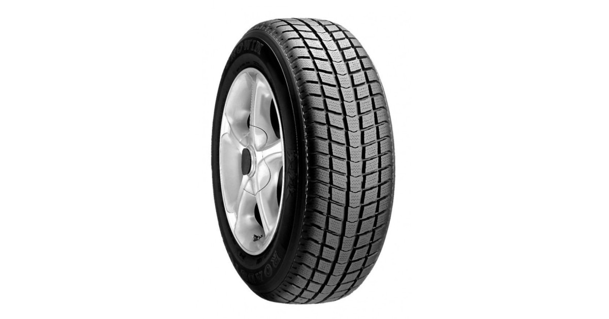 ROADSTONE 700 EURO-WIN 195/ 70 R15C 104/ 102R  , 3PMSF