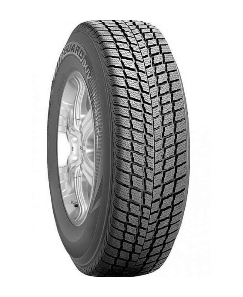 ROADSTONE  Winguard SUV 235/ 70 R16 106T , 3PMSF