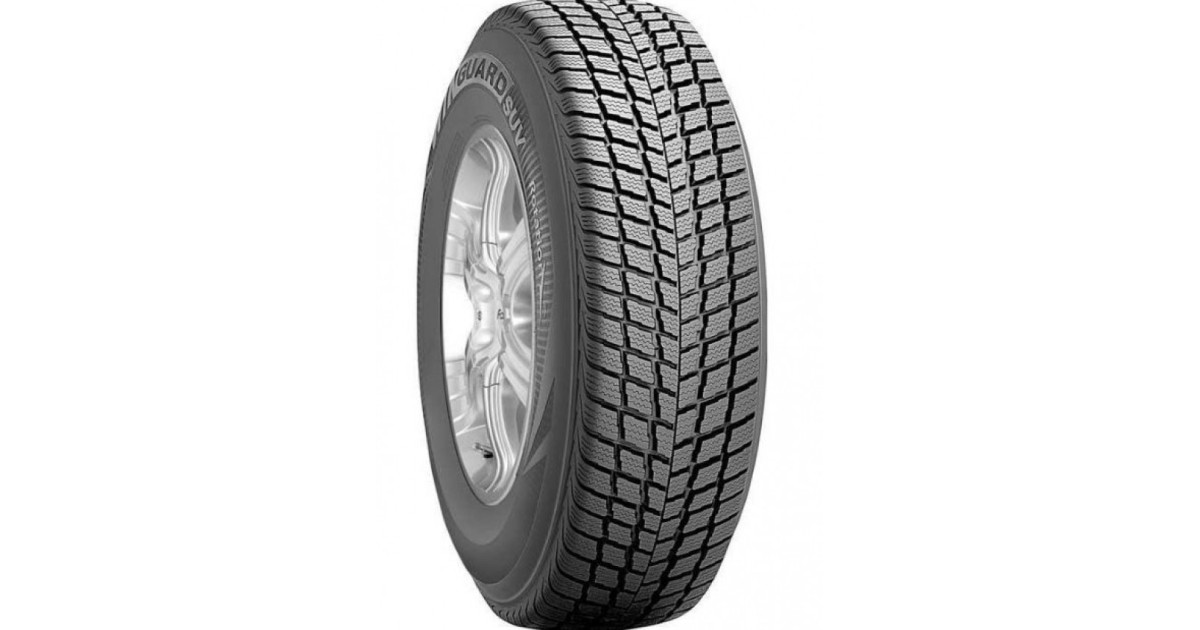 ROADSTONE Winguard SUV 235/ 75 R15 109T  XL , 3PMSF