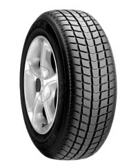 ROADSTONE 550 EURO-WIN 185 R14C 102/ 100P , 3PMSF