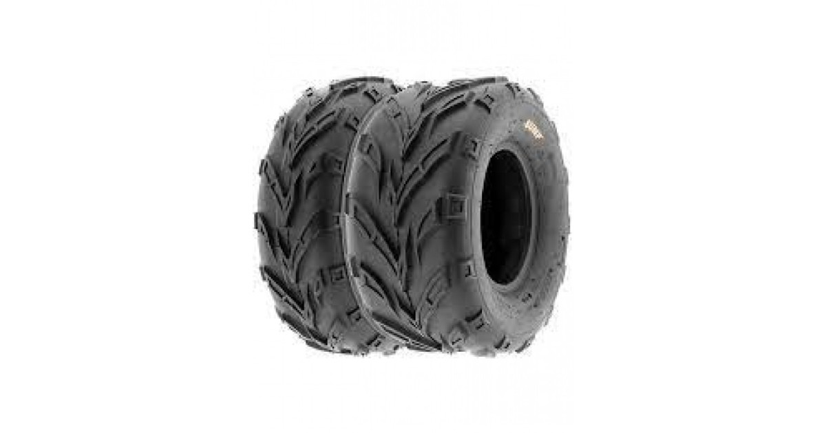 SUN-F A-004 , 16X6 -8 , 6PR , NHS