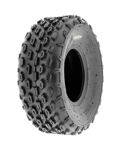 SUN-F A-015 , 19X7 -8 28F , 4PR