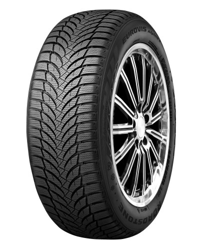 ROADSTONE EUROVIS ALPINE 2 , 205/ 60 R15 91H , 3PMSF
