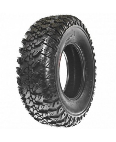 SUN-F A-045 , 30X10 R14 75J , 8PR