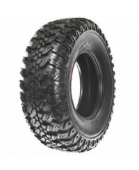 SUN-F A-045 , 30X10 R14 75J , 8PR