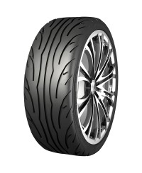 Pneu NANKANG NS-2R (semi-slick) XL 225/ 45 R16 93 W