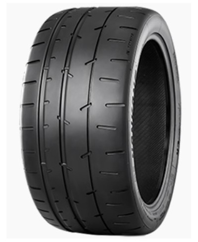 Pneu NANKANG  Sportnex CR-S (semi-slick) XL 235/ 35 R19 91 Y