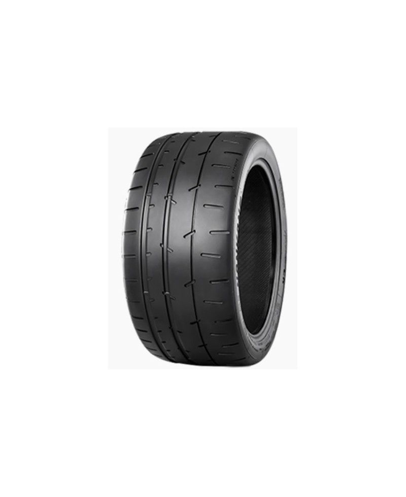 Pneu NANKANG  Sportnex CR-S (semi-slick) XL 235/ 35 R19 91 Y