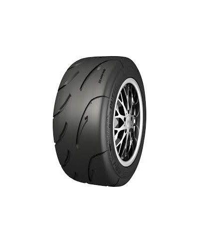 Pneu NANKANG Sportnex AR-1 (semi-slick) XL 235/ 40 R17 94 W