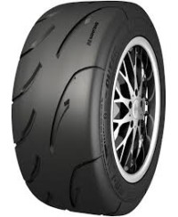 Pneu NANKANG Sportnex AR-1 (semi-slick) XL 235/ 40 R17 94 W