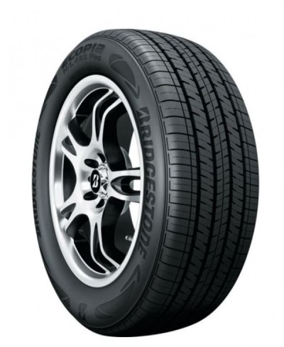 BRIDGESTONE ECOPIA H/L 422 PLUS 235/ 55 R18 100H , M+S