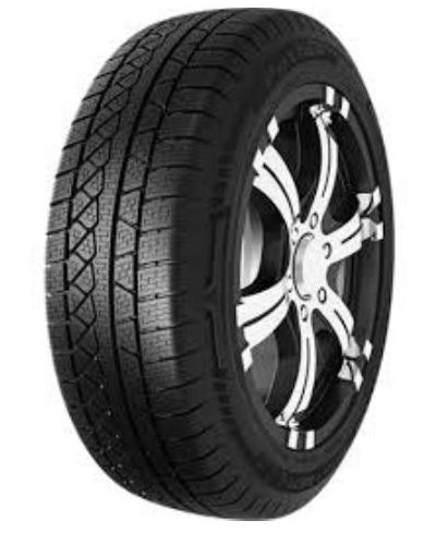 Pneu PETLAS EXPLERO W671 SUV 235/ 60 R17 106 H XL , 3PMSF