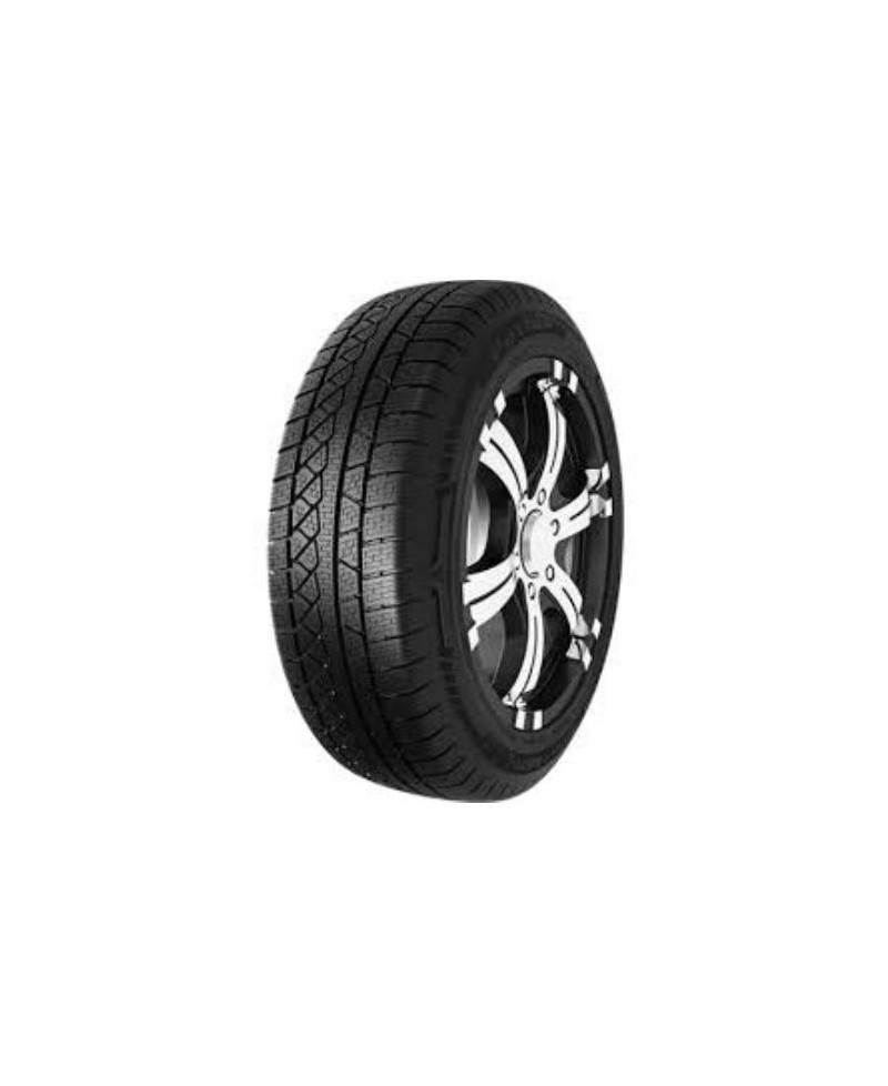 Pneu PETLAS EXPLERO W671 SUV 235/ 60 R17 106 H XL , 3PMSF