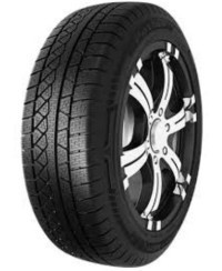 Pneu PETLAS EXPLERO W671 SUV 235/ 60 R17 106 H XL , 3PMSF