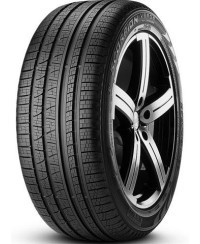 Pneu PIRELLI SCORPION VERDE All Season N0 XL 265/ 50 R19 110 V