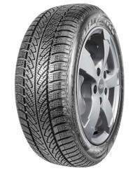 Pneu Goodyear Ultra Grip 8 Performance* 195/ 55 R16 87H , 3PMSF