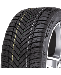 Pneu Imperial All Season Driver 215/ 40 R18 89Y XL , 3PMSF