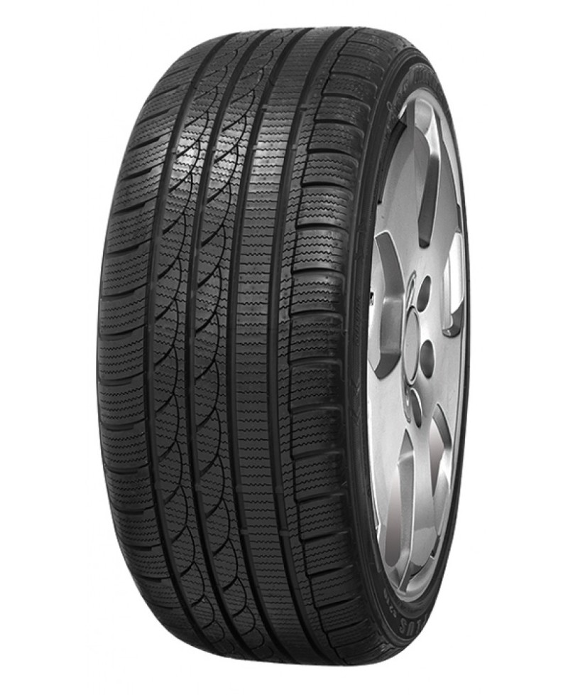 MINERVA S210 WINTER 205/ 50 R16 91H XL , 3PMSF