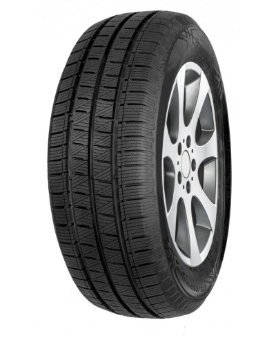 MINERVA FROSTRACK VAN WINTER 205/ 75 R16C 110/ 108R , 3PMSF
