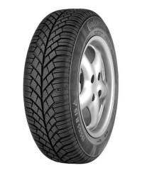 Pneu CONTINENTAL ContiWinterContact TS-830 P*  SSR  225/ 50 R18 99 V XL , 3PMSF , RUNFLAT