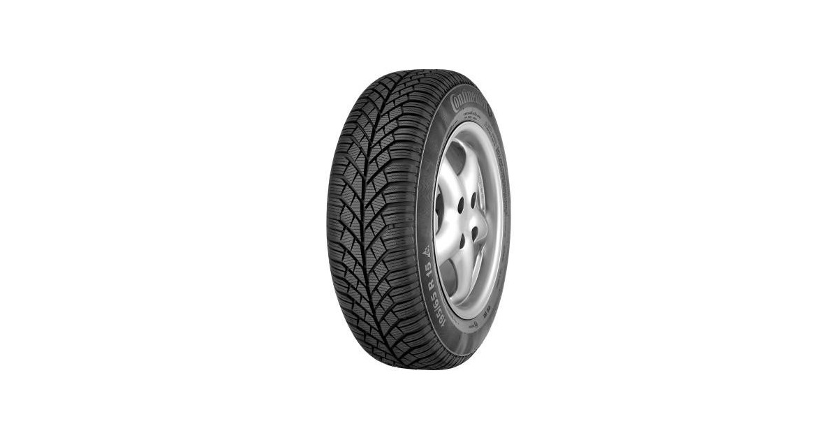 Pneu CONTINENTAL ContiWinterContact TS-830 P*  SSR  225/ 50 R18 99 V XL , 3PMSF , RUNFLAT
