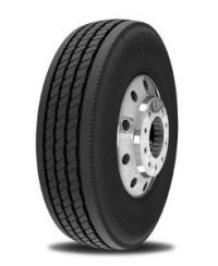 Pneu DOUBLE COIN RT600 , 245/ 70 R19.5 141/ 140 K , M+S
