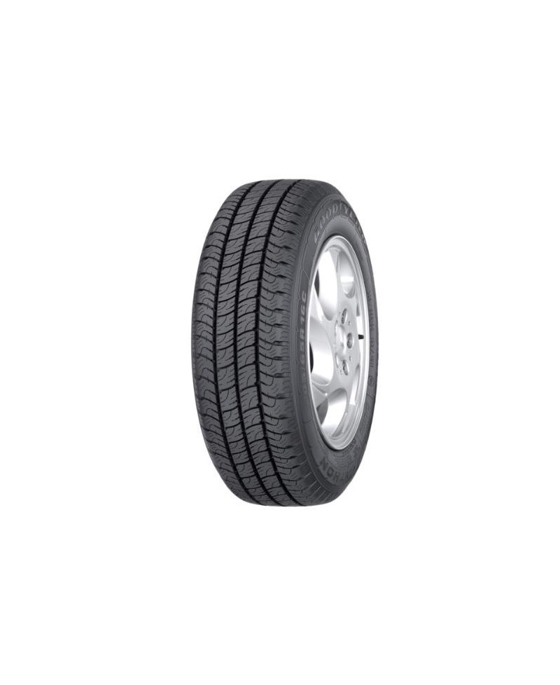 Pneu GOODYEAR CARGO MARATHON FO , 235/ 65 R16 115/ 113 R