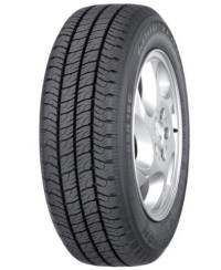 Pneu GOODYEAR CARGO MARATHON FO , 235/ 65 R16 115/ 113 R