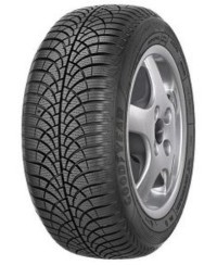 Pneu GOODYEAR  Ultra Grip 9+ 185/ 65 R15 88 T , 3PMSF