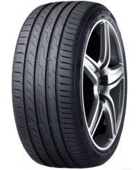 Pneu NEXEN N FERA SPORT*  215/ 45 R17 91 Y XL , RPB