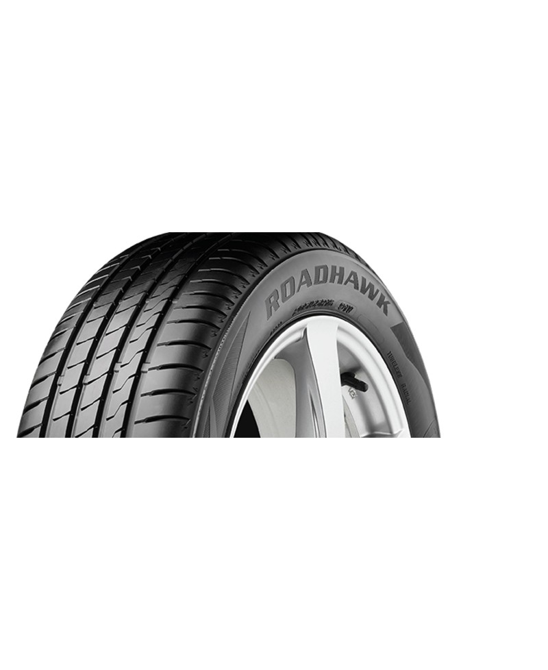 Pneu Firestone ROADHAWK  245/ 45 R17 99Y XL , MFS