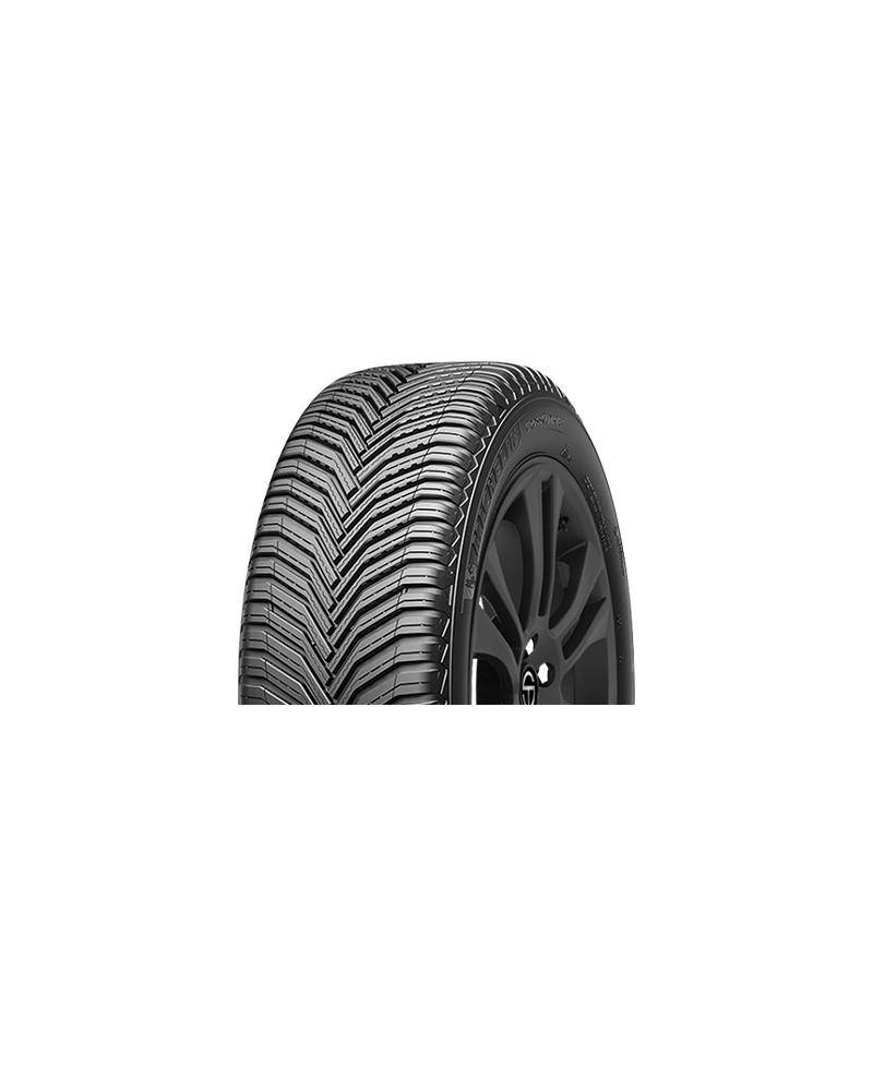 Pneu MICHELIN CROSSCLIMATE 2 ACOUSTIC  255/ 40 R20 101 W XL , FRV , 3PMSF