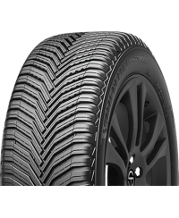 Pneu MICHELIN CROSSCLIMATE 2 ACOUSTIC  255/ 40 R20 101 W XL , FRV , 3PMSF