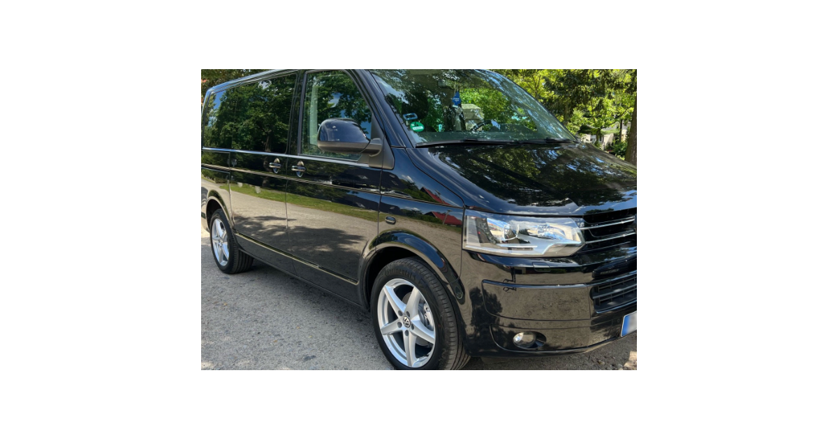 Jante ALU, Ronal R41 Siover 8X17 5/120 ET42, Alésage 82