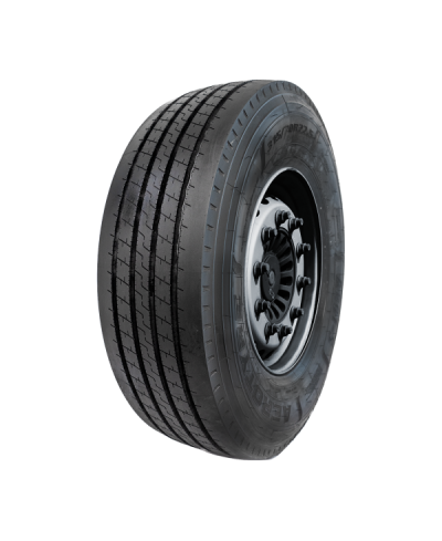 AEROTYRE AE01-S 295/ 80 R22.5 154/ 149M , 3PMSF