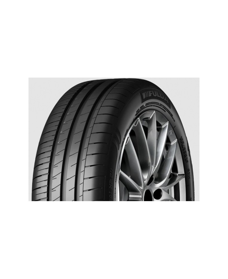 FULDA 205/55 R16 91W ECOCONTROL HP2